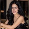 mavee_18